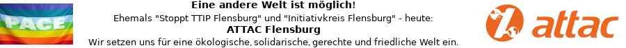 Initiativkreis